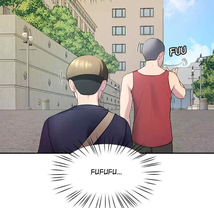 Chapter 12