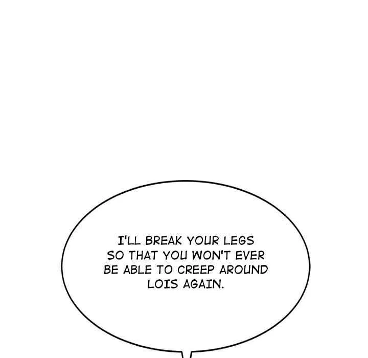 Chapter 12