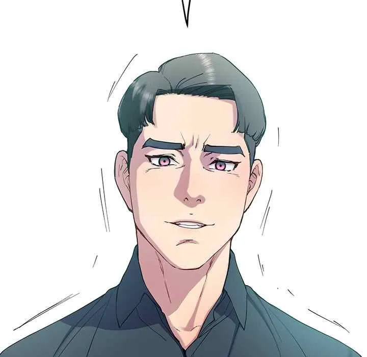 Chapter 12
