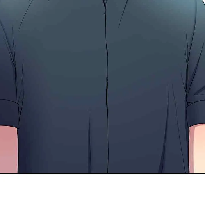 Chapter 12
