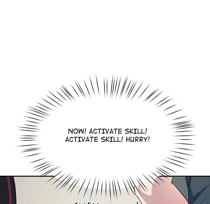 Chapter 12