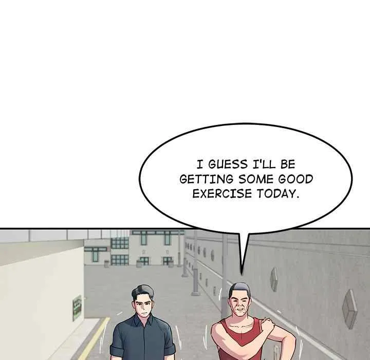 Chapter 12