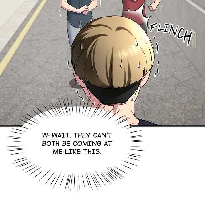 Chapter 12