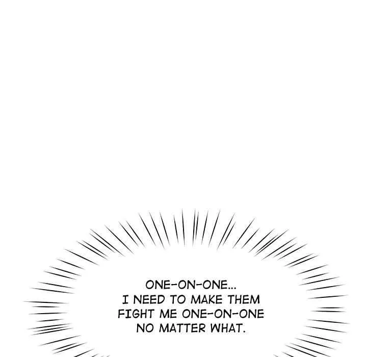 Chapter 12