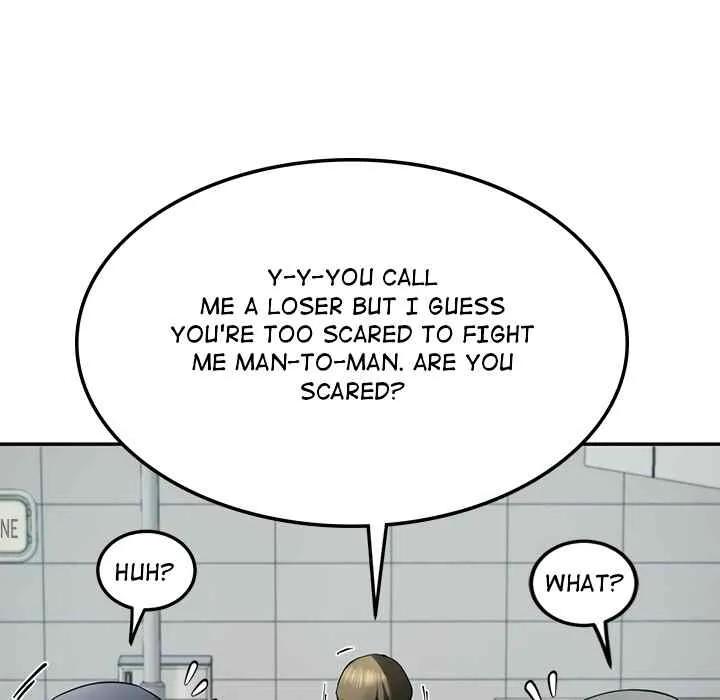 Chapter 12