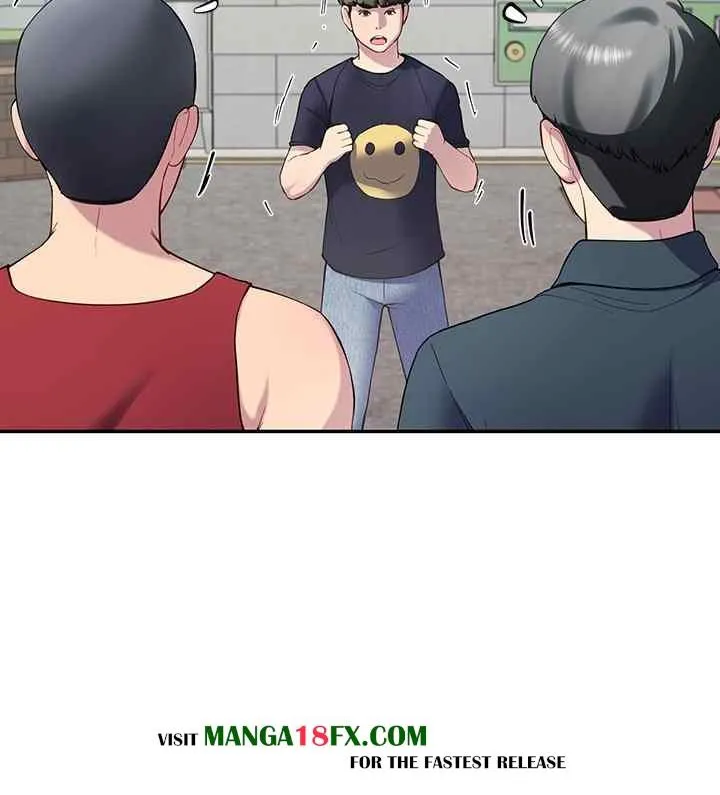 Chapter 12