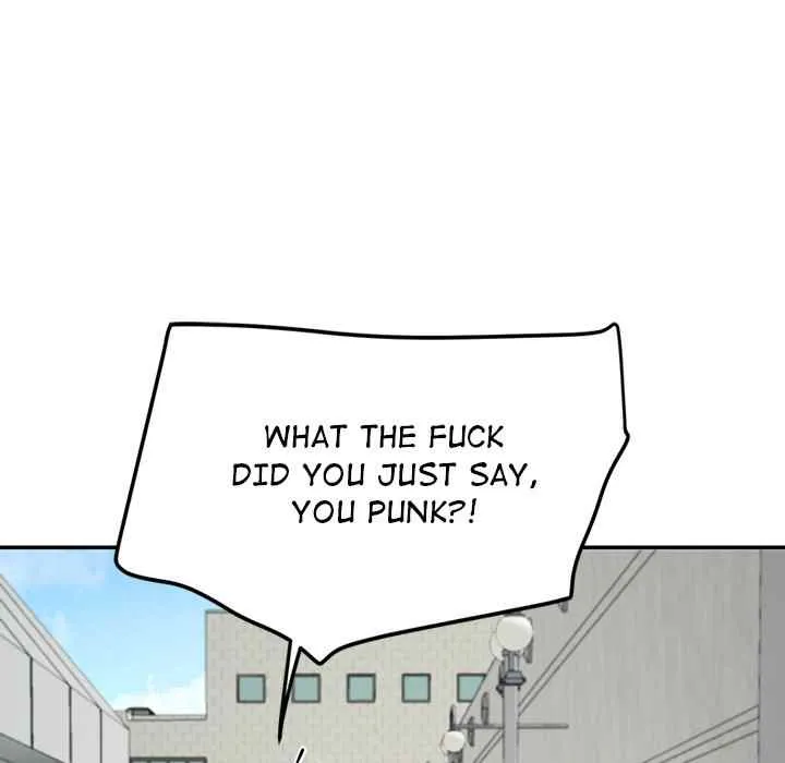 Chapter 12
