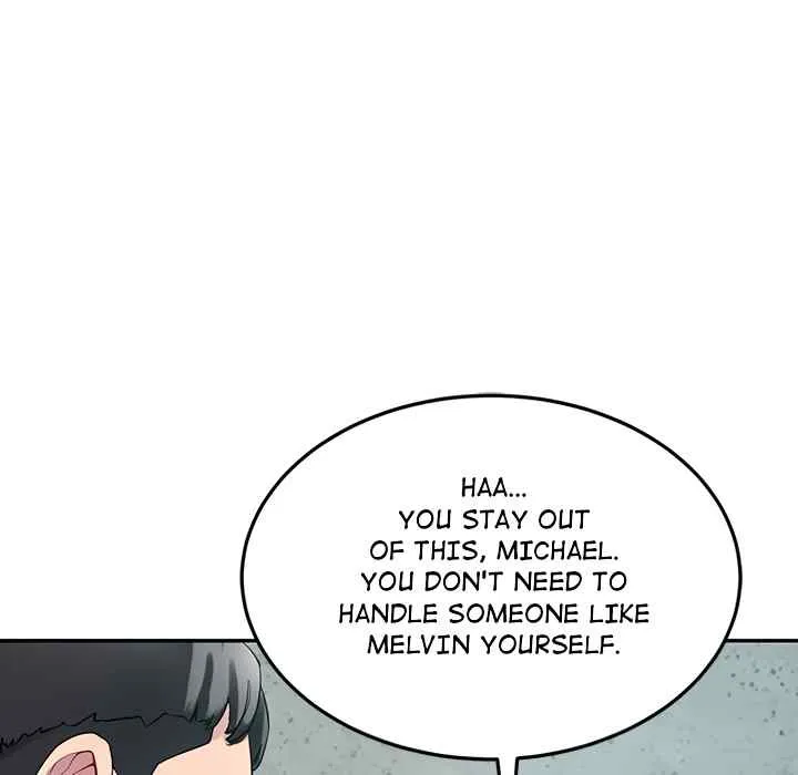 Chapter 12