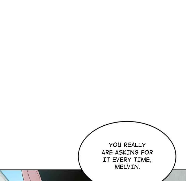 Chapter 12