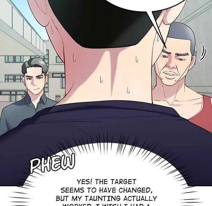 Chapter 12