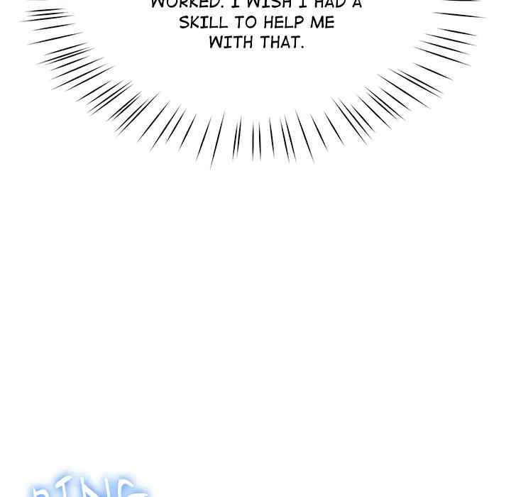 Chapter 12