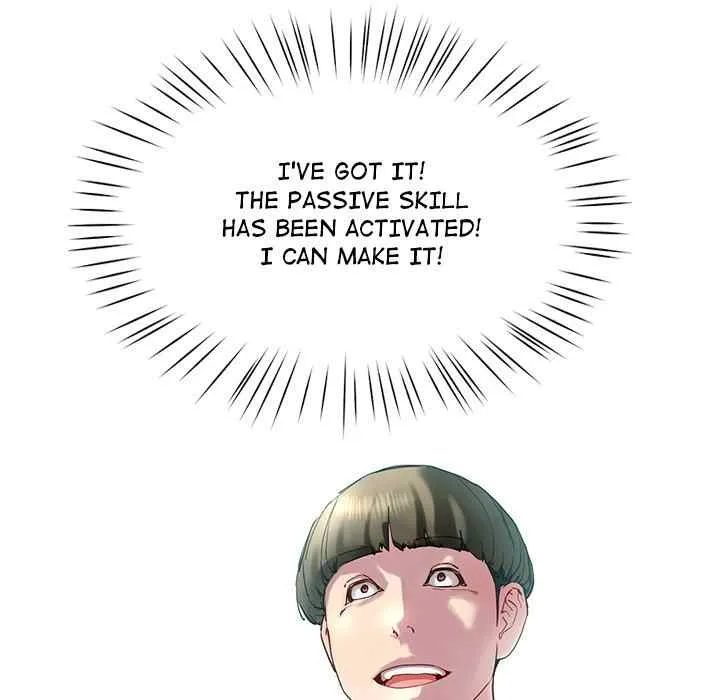 Chapter 12