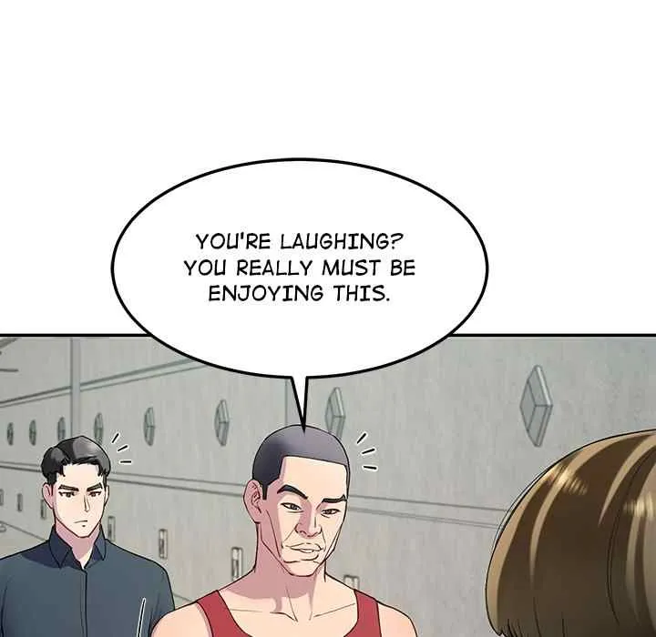 Chapter 12