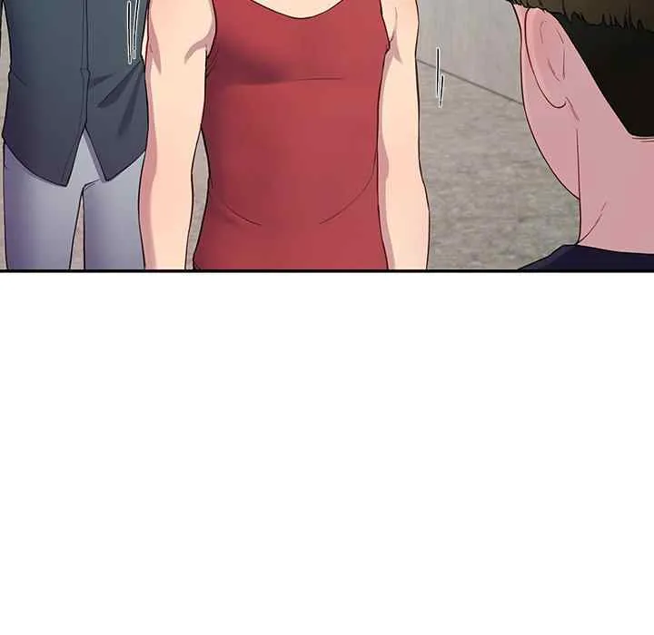 Chapter 12