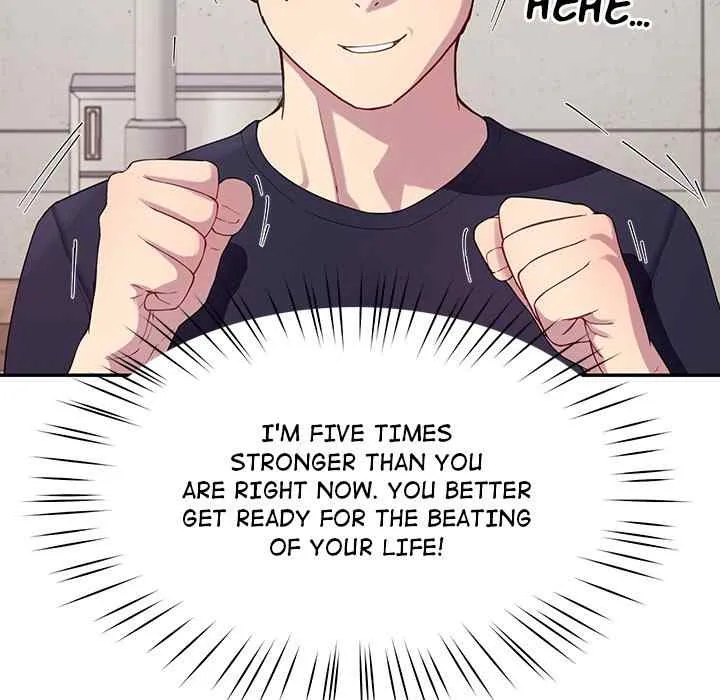 Chapter 12