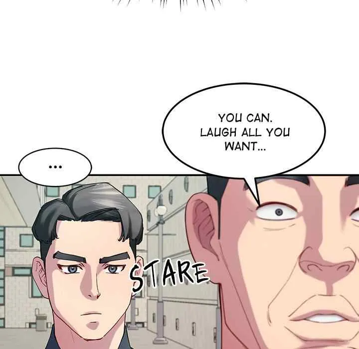 Chapter 12