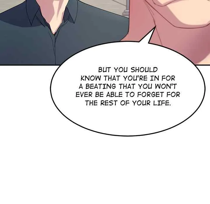 Chapter 12