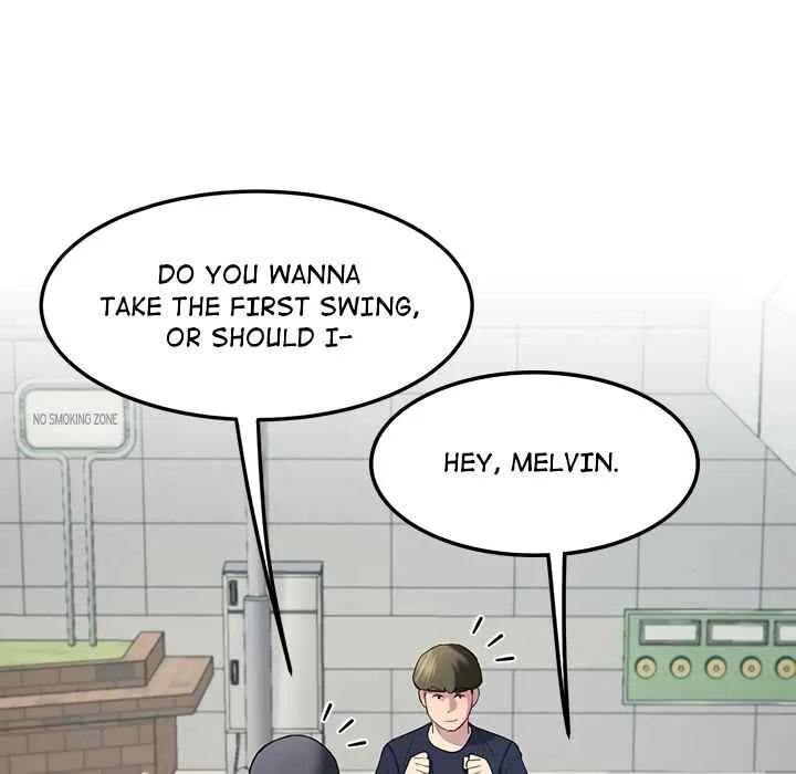 Chapter 12