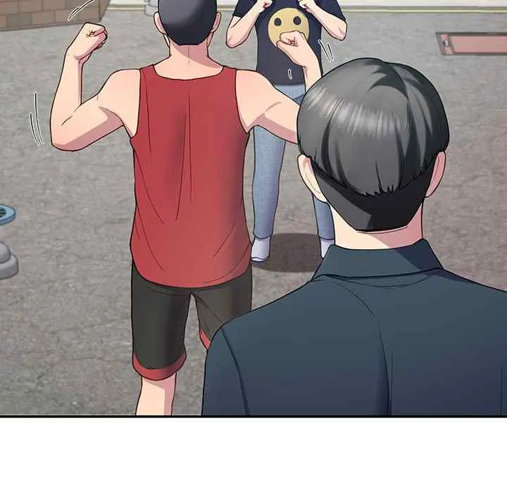 Chapter 12