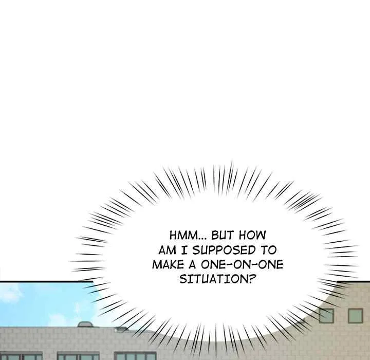 Chapter 12