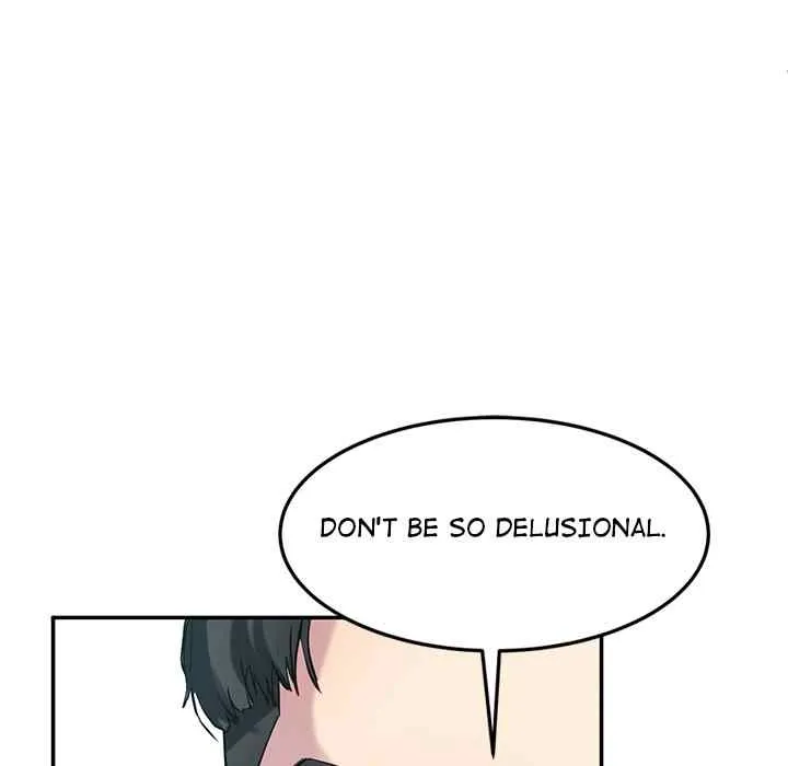 Chapter 12