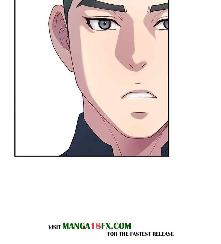 Chapter 12