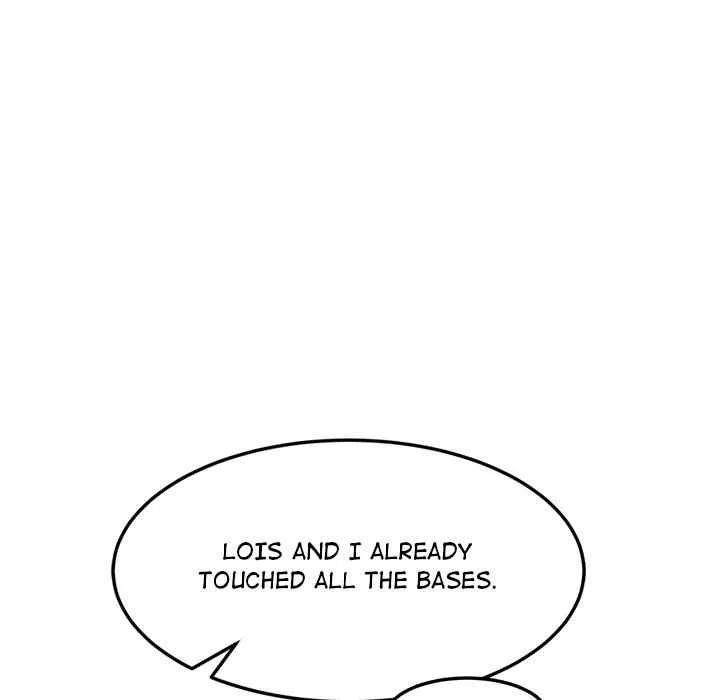 Chapter 12