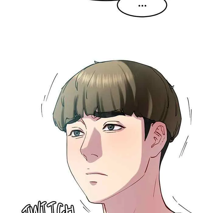 Chapter 12