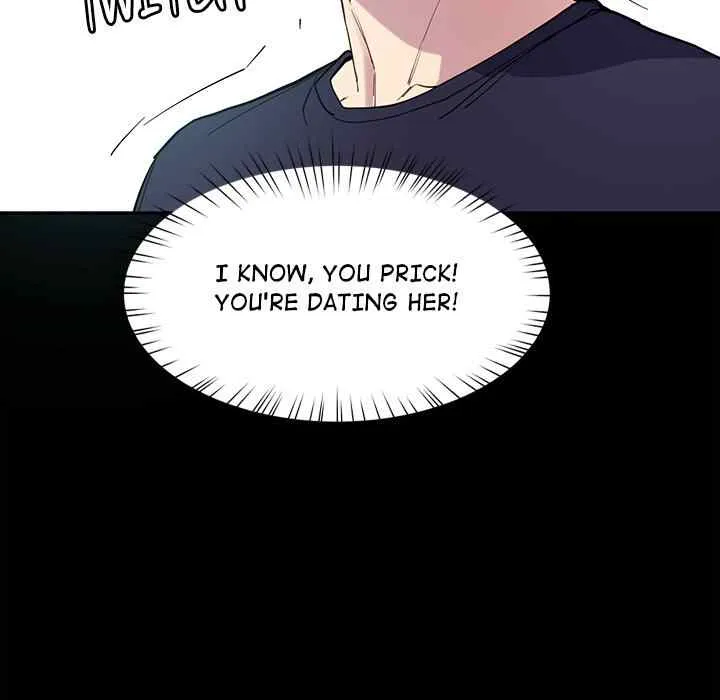 Chapter 12