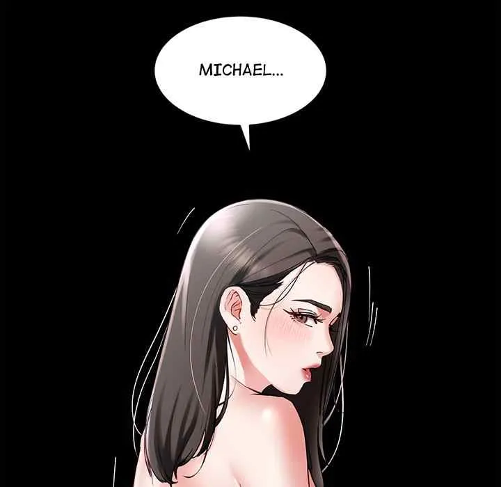 Chapter 12