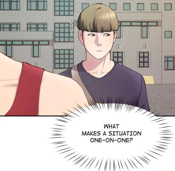 Chapter 12