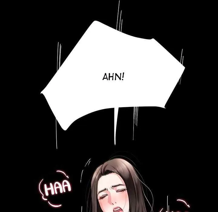 Chapter 12