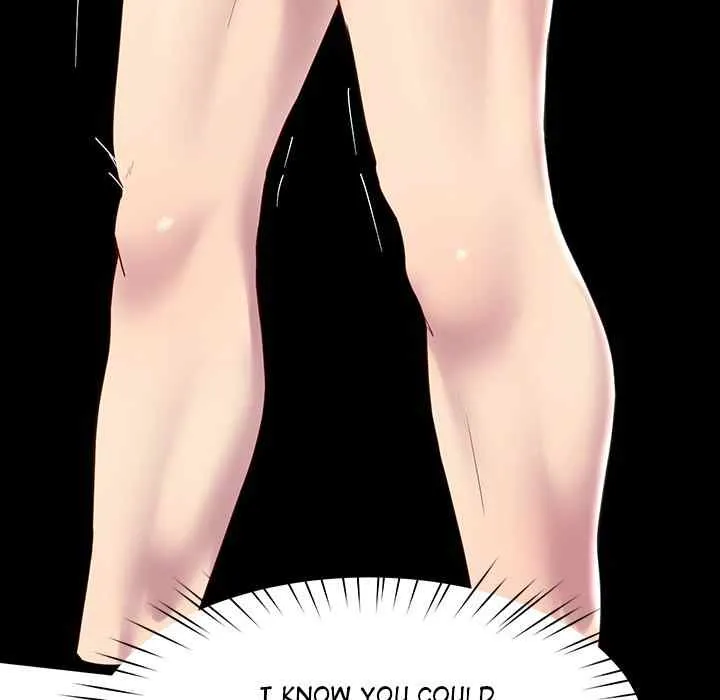 Chapter 12