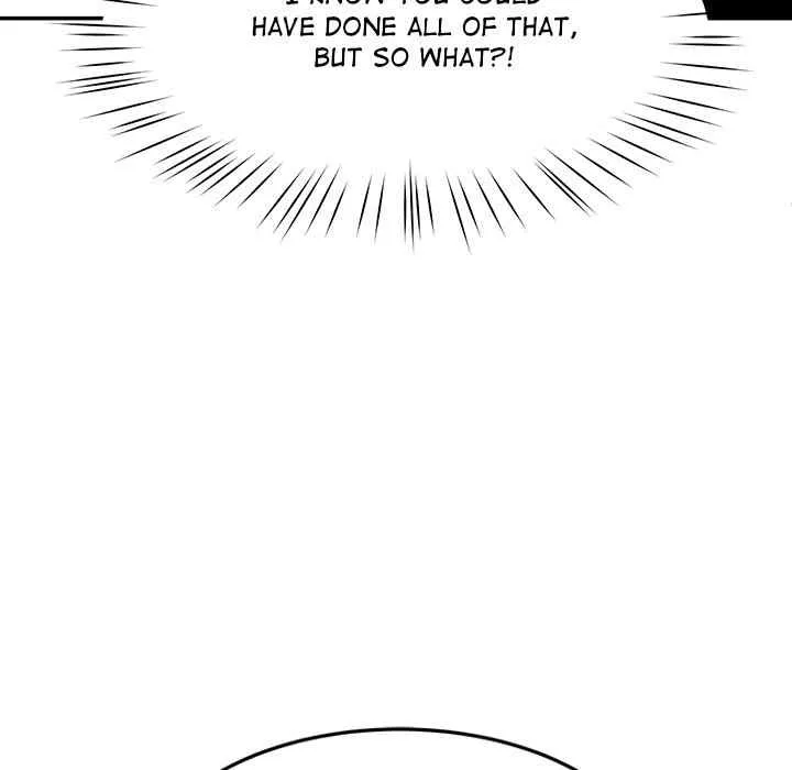 Chapter 12