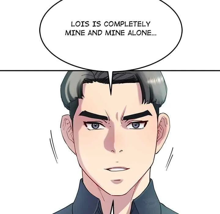 Chapter 12