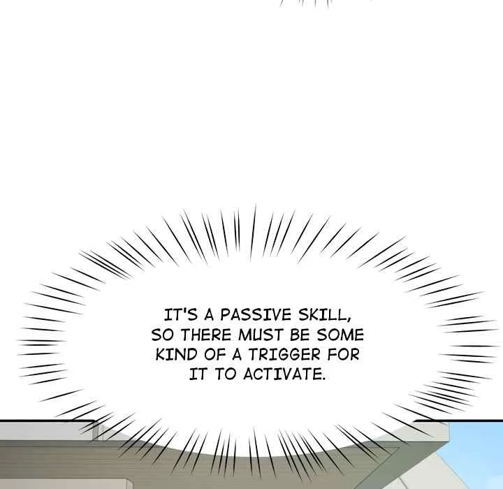 Chapter 12