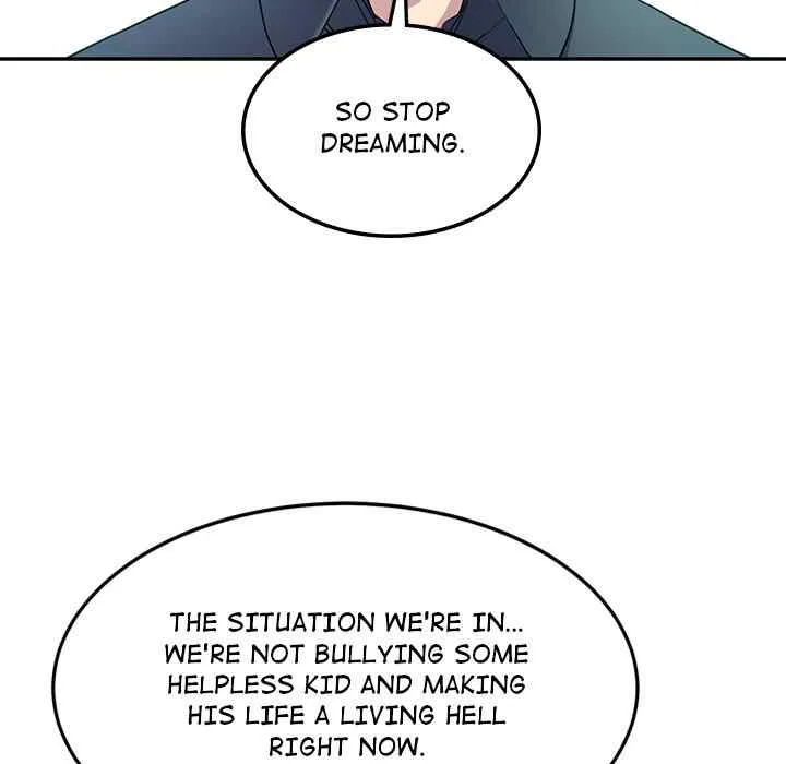 Chapter 12