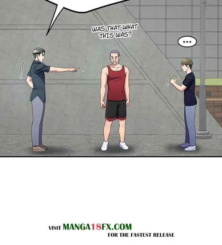 Chapter 12