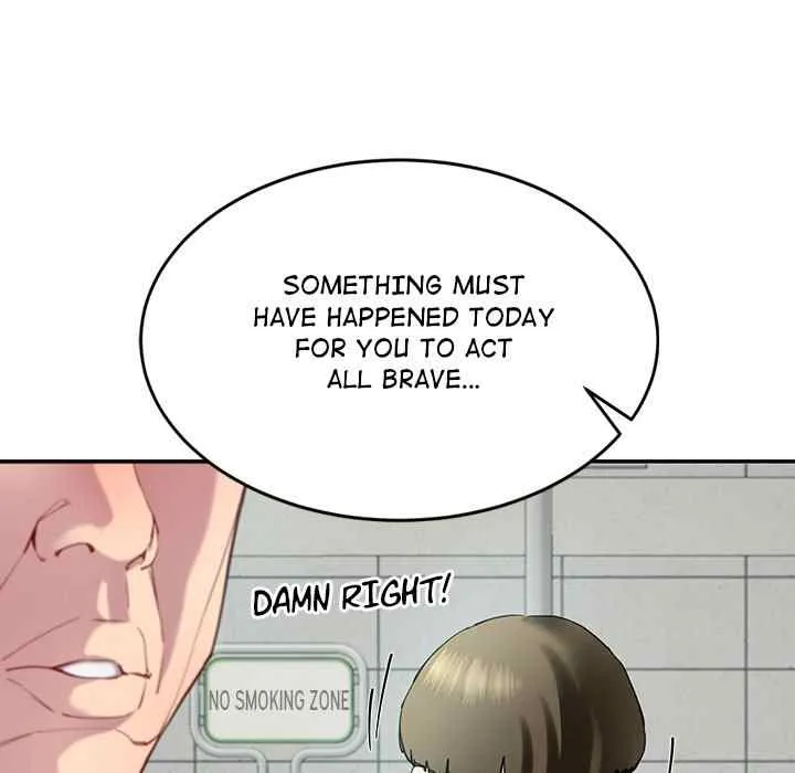 Chapter 12