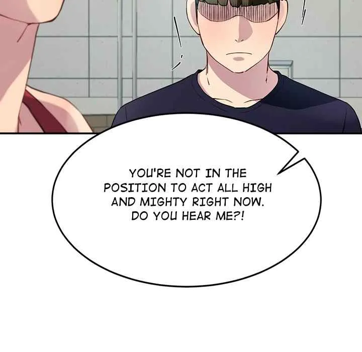 Chapter 12