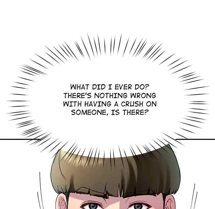Chapter 12