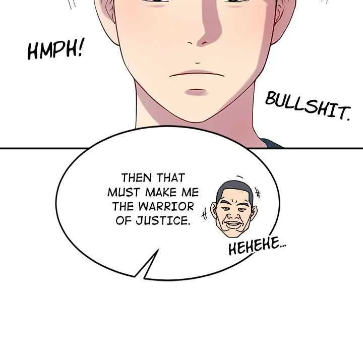 Chapter 12