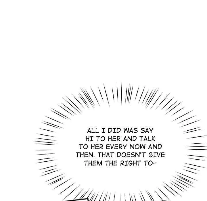 Chapter 12