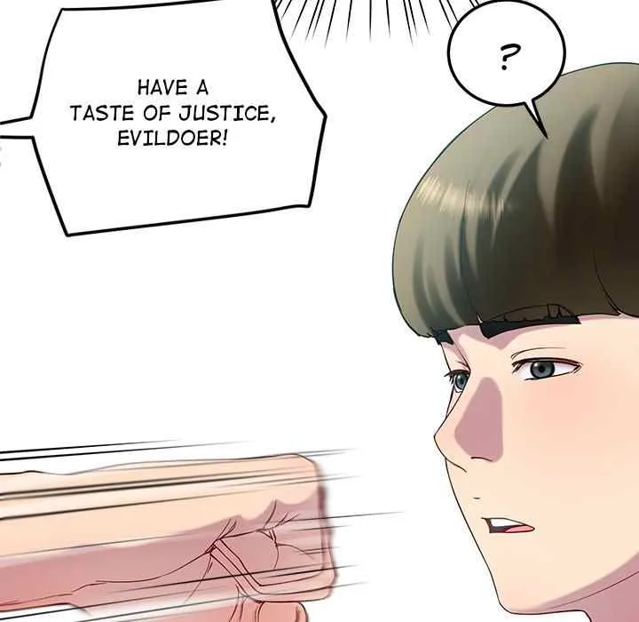 Chapter 12