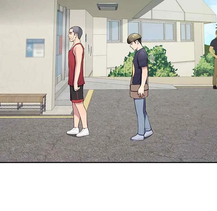 Chapter 12