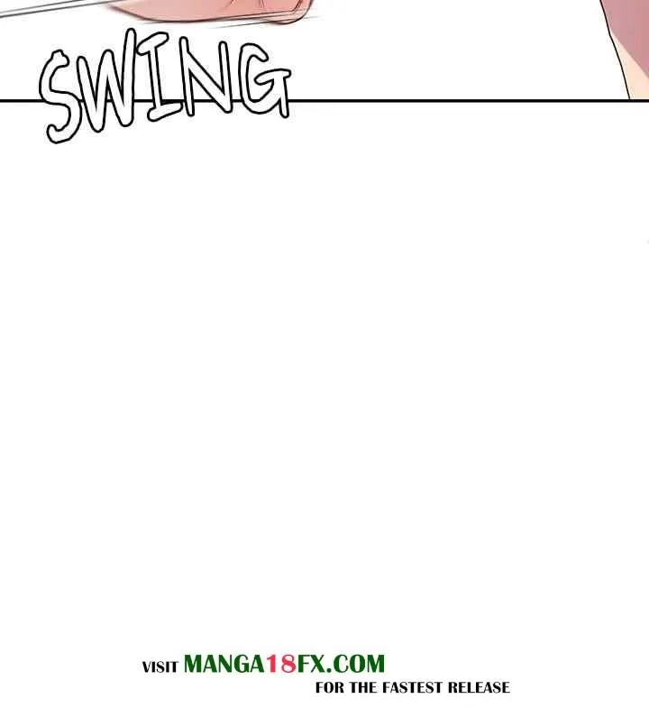 Chapter 12
