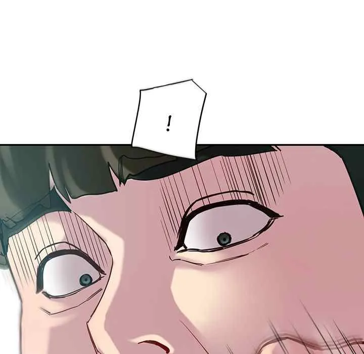 Chapter 12