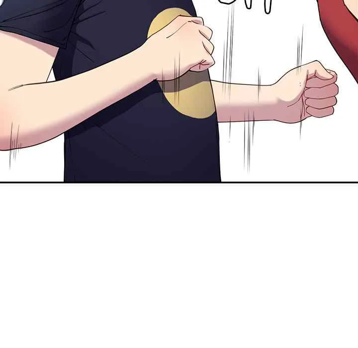 Chapter 12