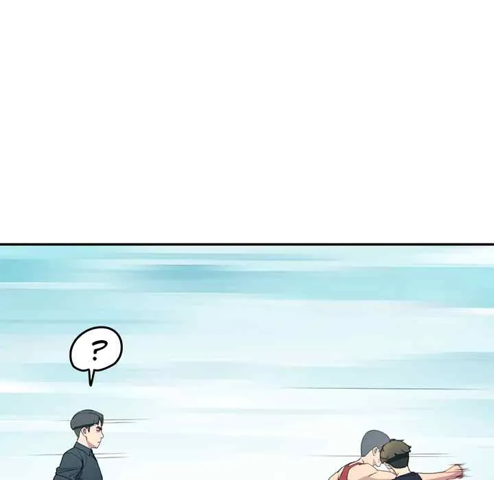 Chapter 12