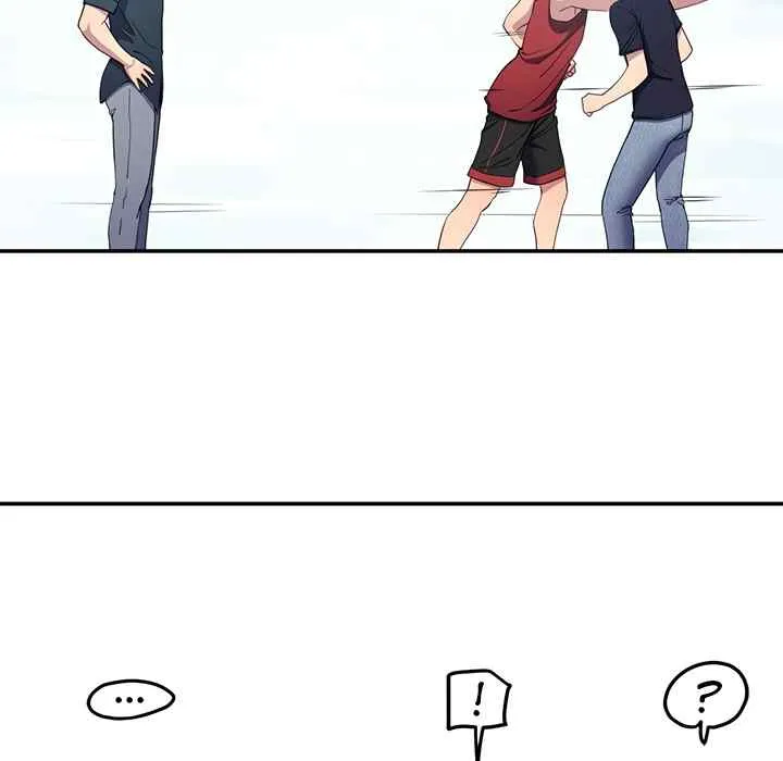 Chapter 12